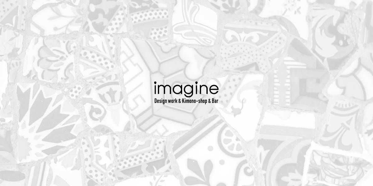 IMAGINE Inc.